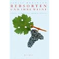 Produkt-Information 