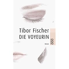Die Voyeurin