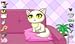 Kitty Dress Up Pack