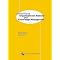 Institutional (aka Corporate or organizational) Memory
