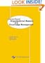 Internet-Based Organizational Memory and Knowledge Management