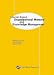 Internet-Based Organizational Memory and Knowledge Management