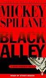 Black Alley