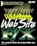 Whiz Bang Web Site F/X