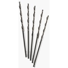 Bosch #SC5 5PK 1 8 Sabre Zip Bit by ROBERT BOSCH TOOL GROUP