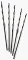 Bosch #SC5 5PK 1/8