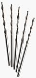 Bosch #SC5 5PK 1/8 Sabre Zip Bit