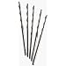Bosch #SC5 5PK 1/8" Sabre Zip Bit