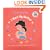 I Want My Mother (Frankel, Alona. Joshua & Prudence Books.)