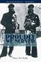 Proudly We Served : The Men of the USS Mason