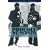 Proudly We Served : The Men of the USS Mason