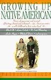 Growing Up Native American