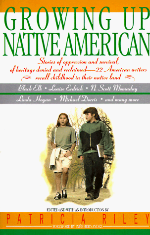 North America