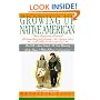 Growing Up Native American