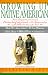 Books : Growing Up Native American