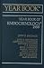 Book The Yearbook of Endocrinology 99 (Year Book of Endocrinology)