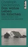 Das wahre Leben im falschen