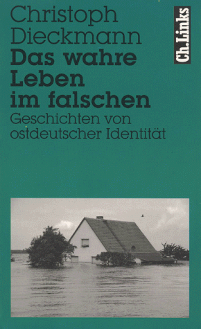 Das wahre Leben im falschen