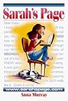 Sarah's Page (Individual Titles)