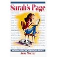Sarah's Page