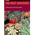 The Reef Aquarium: A Comprehensive Guide to the Identification and Care of Tropical Marine Invertebrates (Vol 2)