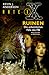 Akte X. Ruinen. Die unheimlichen Fälle des FBI. (Paperback)