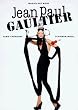 Gaultier