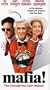 Mafia [VHS]