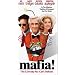 Mafia [VHS]