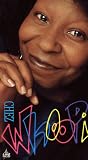 Chez Whoopi