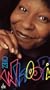 Chez Whoopi [VHS]