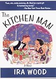 The Kitchen Man