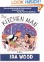 The Kitchen Man