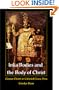 Inka Bodies and the Body of Christ: Corpus Christi in Colonial Cuzco, Peru