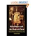Inka Bodies and the Body of Christ: Corpus Christi in Colonial Cuzco, Peru