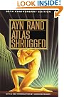 Atlas Shrugged: 35th...
