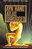Atlas Shrugged