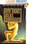 Atlas Shrugged: 35th Anniversary Edition