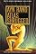 Atlas Shrugged: 35th Anniversary Edition