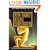 Atlas Shrugged: 35th Anniversary Edition