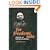 For Freedom's Sake: THE LIFE OF FANNIE LOU HAMER (Women in American History)