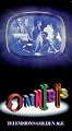 Omnibus: Television's Golden Age (1999) [VHS]