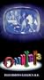 Omnibus: Television's Golden Age (1999) [VHS]