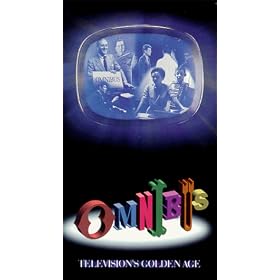 Omnibus: Television's Golden Age (1999)