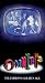 Search : Omnibus: Television's Golden Age (1999)
