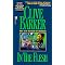 Clive Barker's Dark Fantasies Made Pulp