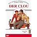 Lieblingsfilme