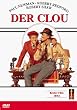 Der Clou