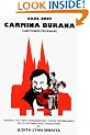 Carmina Burana
