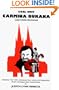 Carmina Burana: Cantiones Profanae